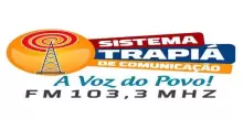 Radio Trapia