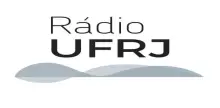 Radio UFRJ