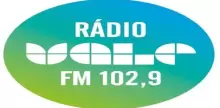 Radio Vale 102.9 ФМ