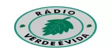 Radio Verde e Vida