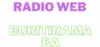 Radio Web Buritirama Bahia