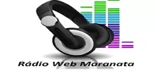 Radio Web Maranata