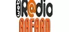 Radio Web Rafard