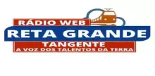 Radio Web Reta Grande