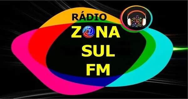 Radio Zona Sul FM
