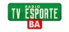 Radio tv Esporte ba
