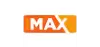 Logo for Radiomax
