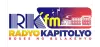 Logo for Radyo Kapitolyo
