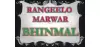 Logo for Rangilo Bhinmal Bollywood