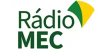 Rede Nacional FM