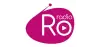 Logo for Romantica Radio