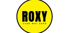 Roxy Rádió