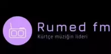 Rumed FM