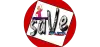 Logo for Save Radio