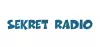 Logo for Sekret Radio
