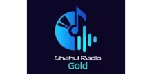 Shahul Radio Gold