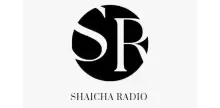 Shaicha Radio