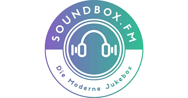 Soundbox FM