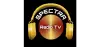 Logo for Spectra Radio TV