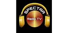 Spectra Radio TV
