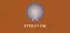Steevy FM Guadeloupe