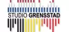 Logo for Studio Grensstad