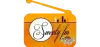 Logo for Sweety FM Telegu