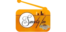 Sweety FM Telegu