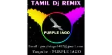Tamil DjRemix