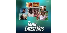 Tamil Latest Hits