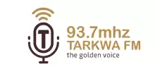 Tarkwa FM 93.7