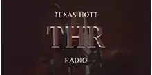 Texas Hott Radio