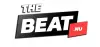 Logo for The Beat