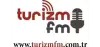 Turizm FM