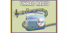 Unnao Radio