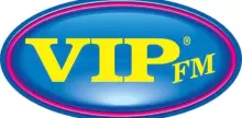 VIP FM 90.9