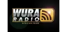 WURA Radio