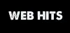 Logo for Web Hits