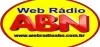 Web Radio ABN