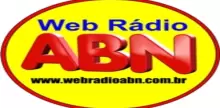 Web Radio ABN