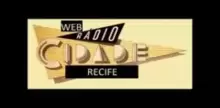 Web Radio Cidade Recife