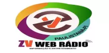 ZV Web Radio