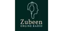 Zubeen Online Radio