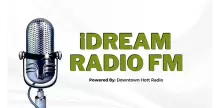 iDream Radio FM