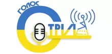 Радіо Cтрий 90.0 FM - Голос Стрия