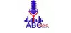Logo for ABC Radio 105.1