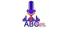 ABC Radio 105.1