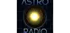 ASTRO Radio