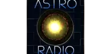 ASTRO Radio