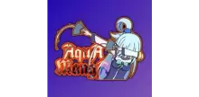 Aqua Manga Radio